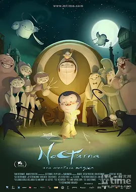 久久咪咪爱